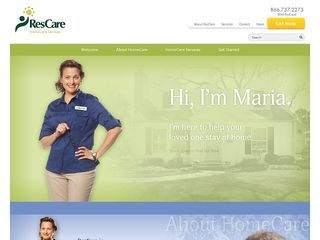Web site www.cncaccess.com, Cnc Access
